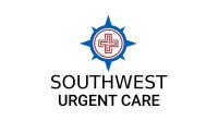Southwest Urgent Care Oklahoma City image 4